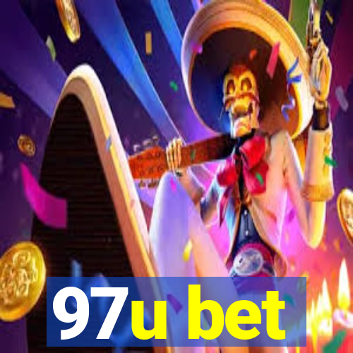 97u bet